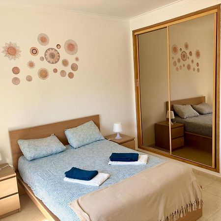 Casadaluz 18 Apartment Ngoại thất bức ảnh