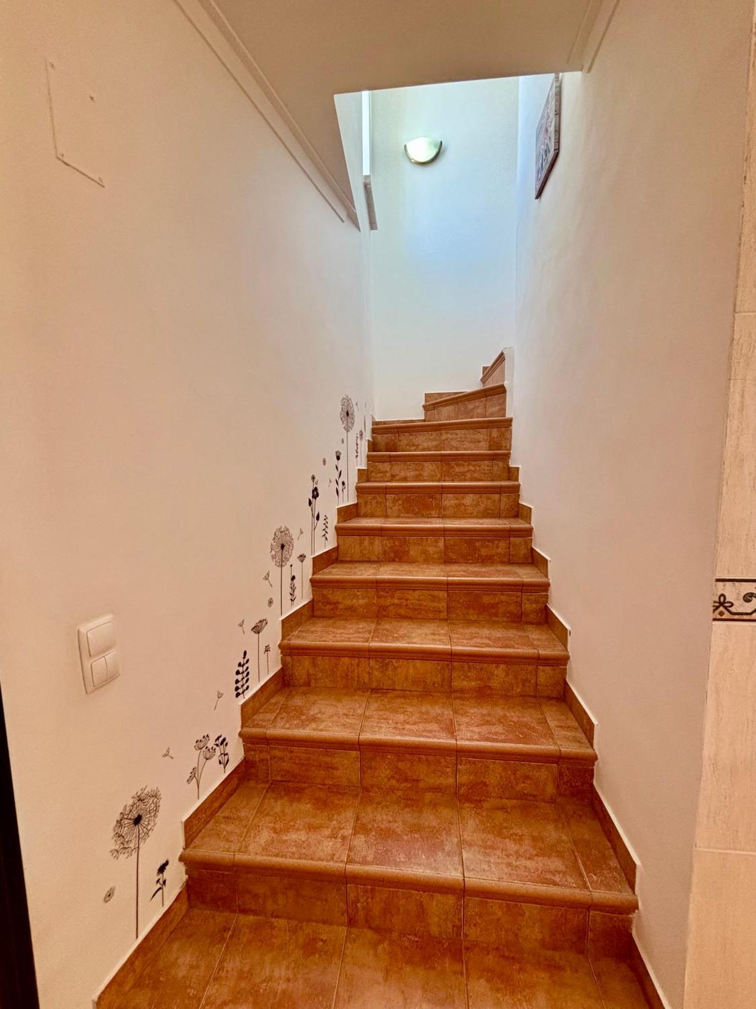 Casadaluz 18 Apartment Ngoại thất bức ảnh