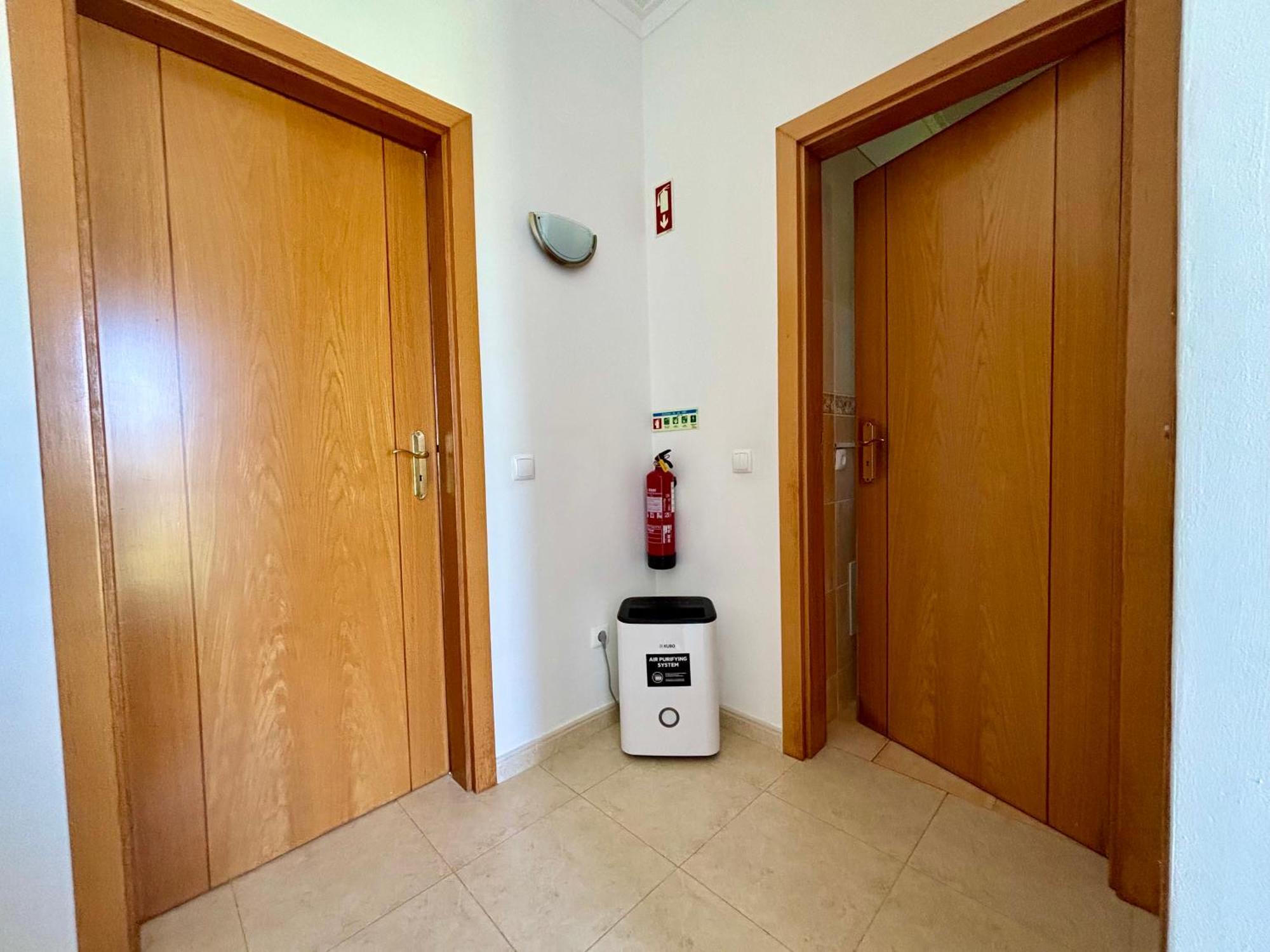 Casadaluz 18 Apartment Ngoại thất bức ảnh