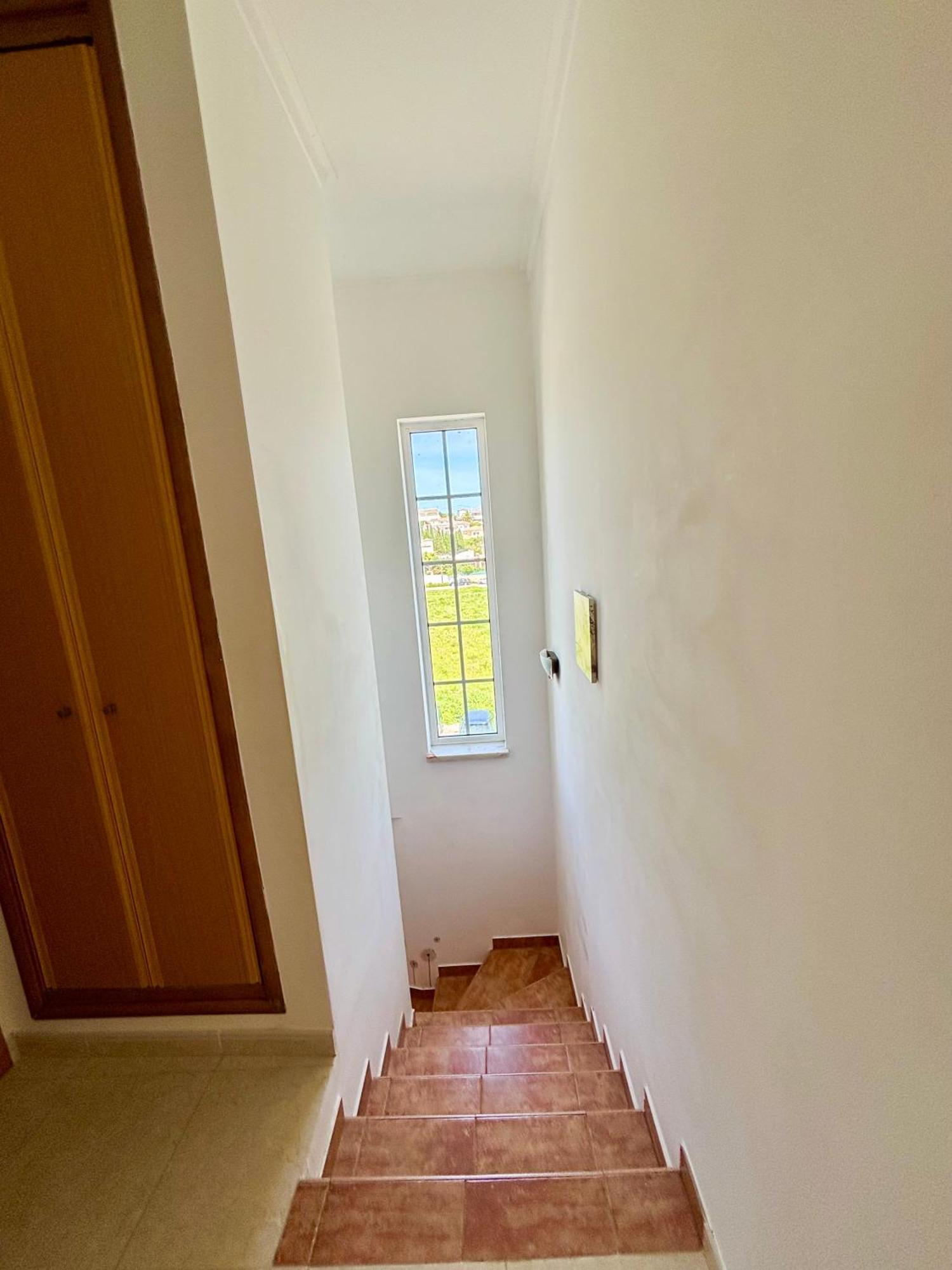 Casadaluz 18 Apartment Ngoại thất bức ảnh