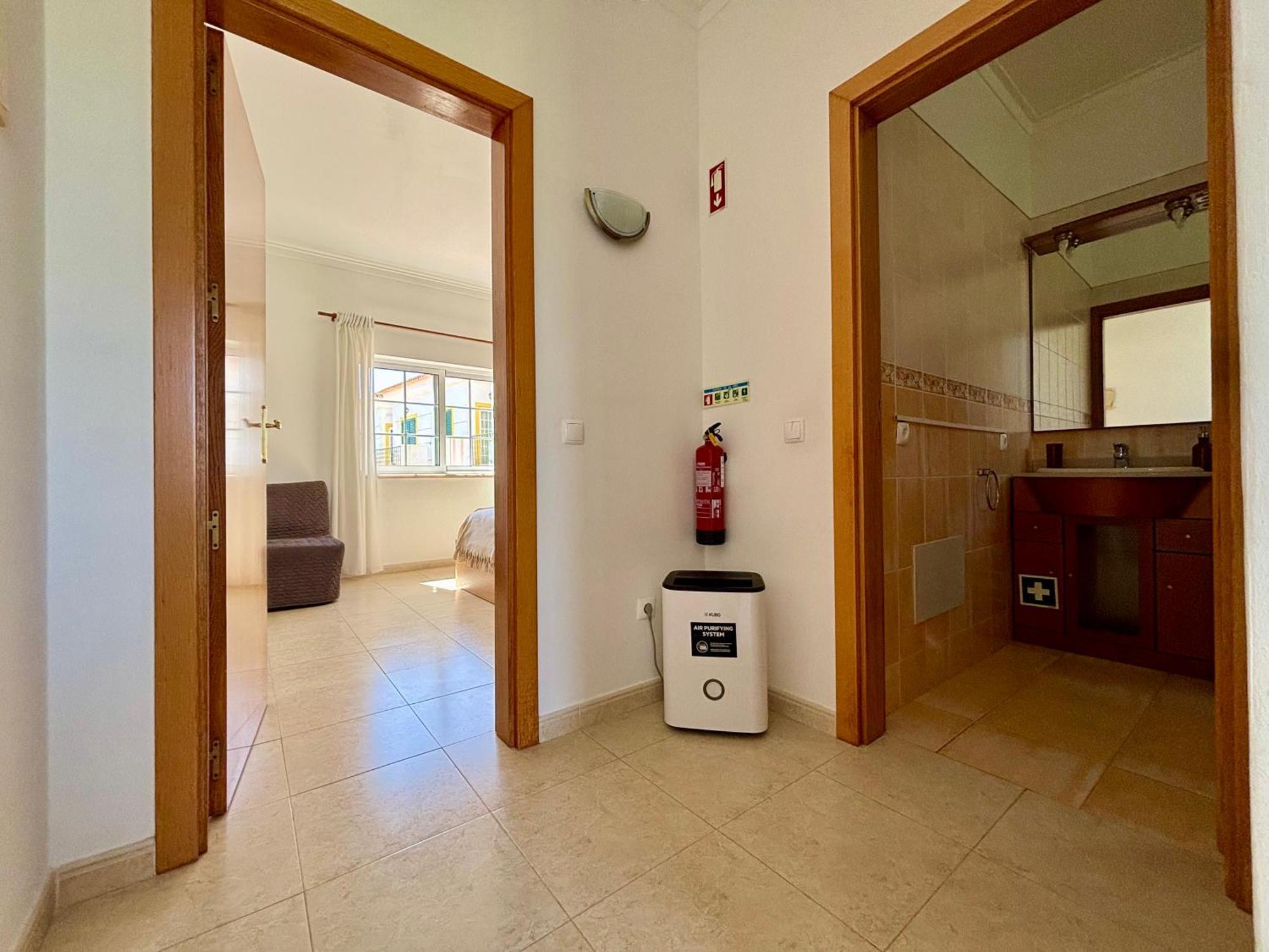 Casadaluz 18 Apartment Ngoại thất bức ảnh