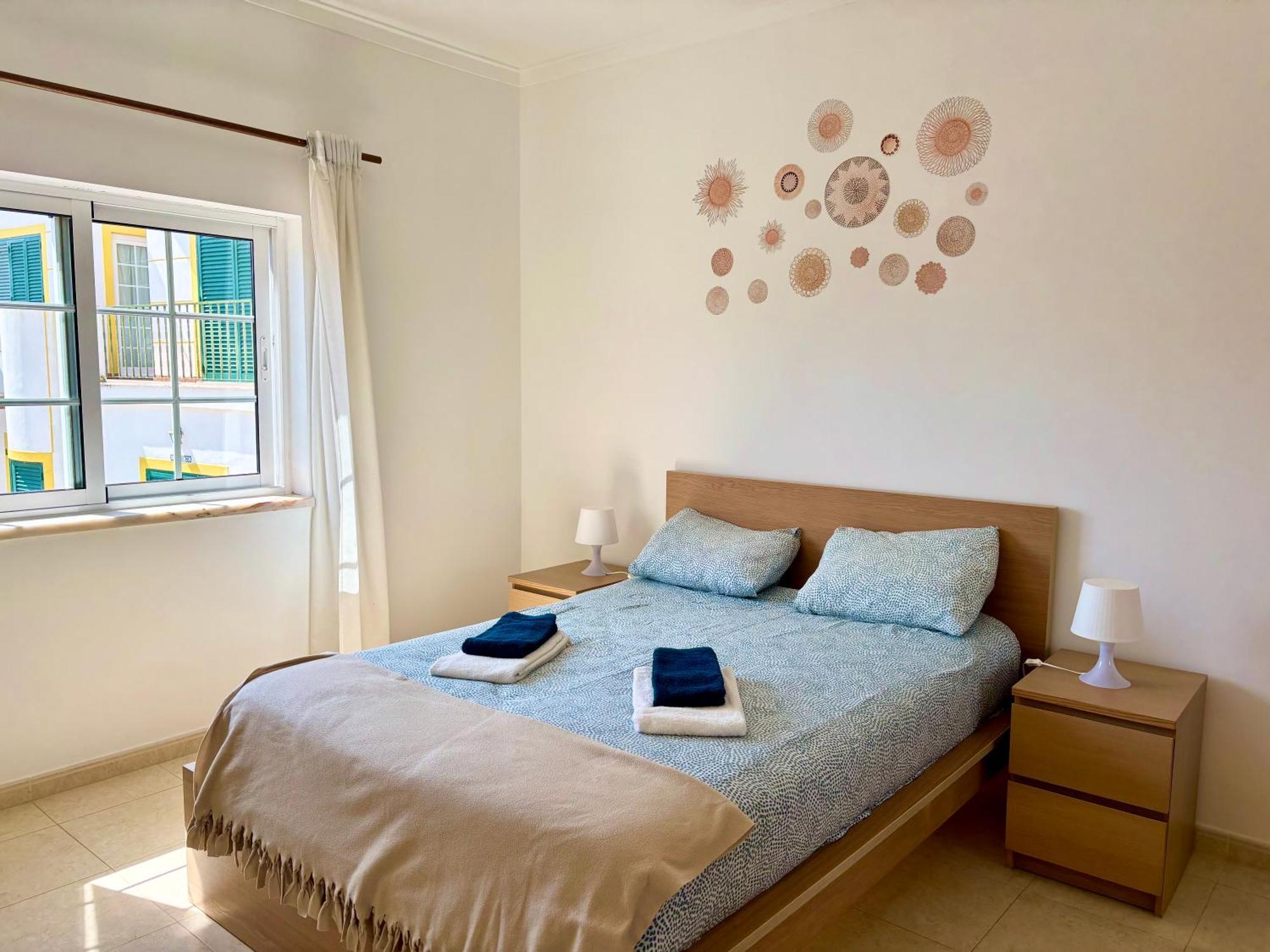 Casadaluz 18 Apartment Ngoại thất bức ảnh